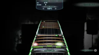 Скриншот 3 к игре Phase Shift