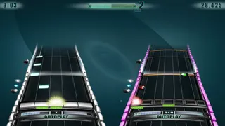 Скриншот 4 к игре Phase Shift