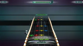 Скриншот 5 к игре Phase Shift