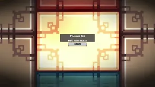 Скриншот 5 к игре Brawlette