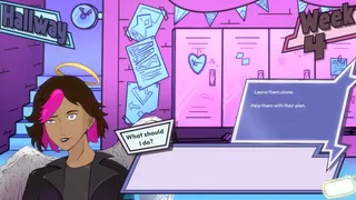 Скриншот 7 к игре Encore!