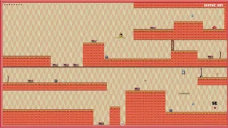 Скриншот 4 к игре The Inseparables