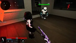 Скриншот 6 к игре Void Fighters