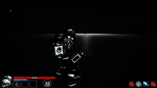 Скриншот 7 к игре Void Fighters