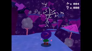 Скриншот 2 к игре Riftaway