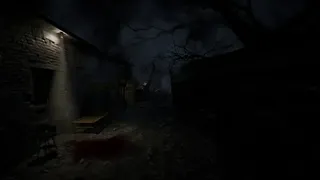 Скриншот 4 к игре SILVARN