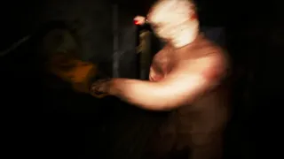 Скриншот 5 к игре SILVARN