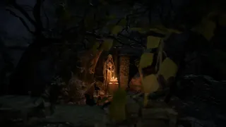 Скриншот 6 к игре SILVARN