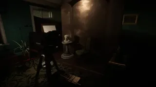 Скриншот 2 к игре Прекрасен в смерти