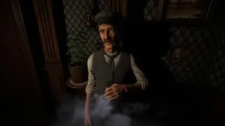 Скриншот 4 к игре Прекрасен в смерти