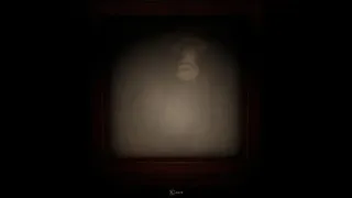 Скриншот 6 к игре Прекрасен в смерти