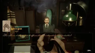 Скриншот 7 к игре Прекрасен в смерти