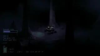 Скриншот 2 к игре MOONROT