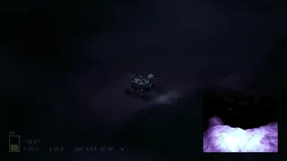 Скриншот 3 к игре MOONROT
