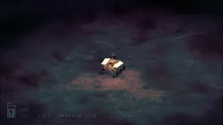 Скриншот 5 к игре MOONROT