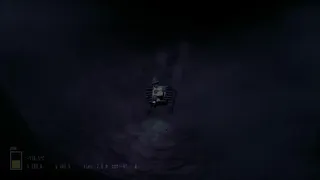 Скриншот 6 к игре MOONROT
