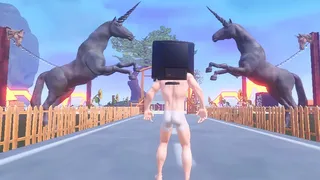Скриншот 1 к игре Codename Medusa