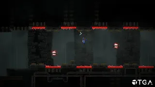 Скриншот 3 к игре Unbound