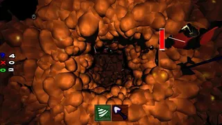 Скриншот 3 к игре Rich River