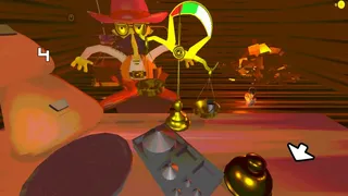 Скриншот 4 к игре Rich River