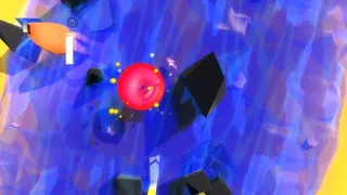 Скриншот 5 к игре Rich River