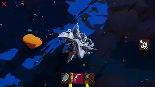 Скриншот 7 к игре Rich River