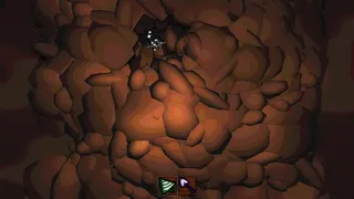 Скриншот 8 к игре Rich River