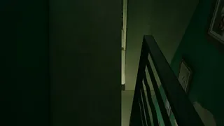 Скриншот 2 к игре Entrance No.9