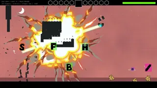 Скриншот 8 к игре Star Rune