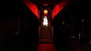 Скриншот 6 к игре The Daughter