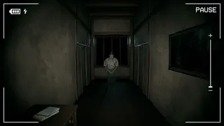 Скриншот 5 к игре Road to Jukai