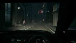 Скриншот 7 к игре Road to Jukai