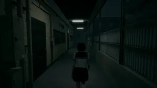 Скриншот 8 к игре Road to Jukai