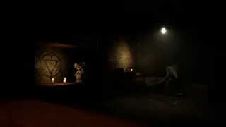 Скриншот 4 к игре Inherited