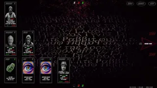 Скриншот 1 к игре GoGDoD
