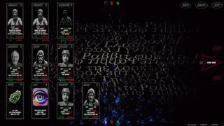Скриншот 2 к игре GoGDoD