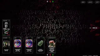 Скриншот 5 к игре GoGDoD