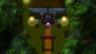 Скриншот 4 к игре たそがれのうた