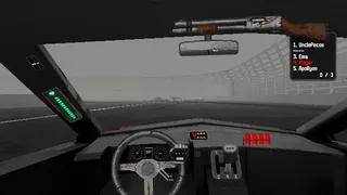 Скриншот 4 к игре Half Grip