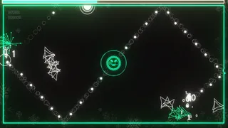 Скриншот 1 к игре SCHMEKEL