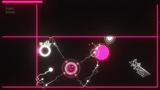 Скриншот 2 к игре SCHMEKEL