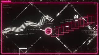 Скриншот 4 к игре SCHMEKEL