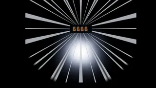 Скриншот 4 к игре Press to Cry