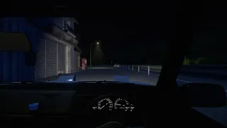 Скриншот 2 к игре Akina