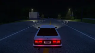 Скриншот 3 к игре Akina