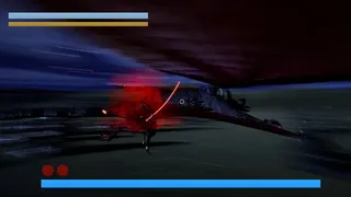 Скриншот 6 к игре ShoJinDen