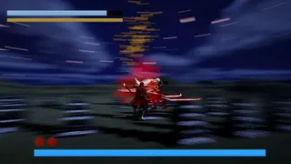 Скриншот 7 к игре ShoJinDen