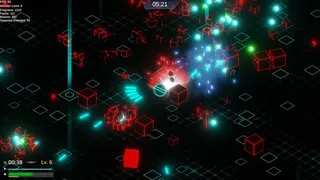 Скриншот 1 к игре The Last Roll