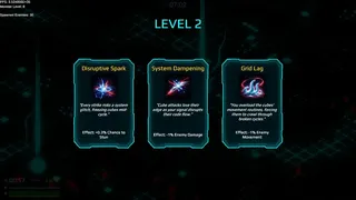 Скриншот 5 к игре The Last Roll