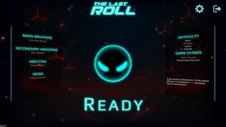Скриншот 6 к игре The Last Roll